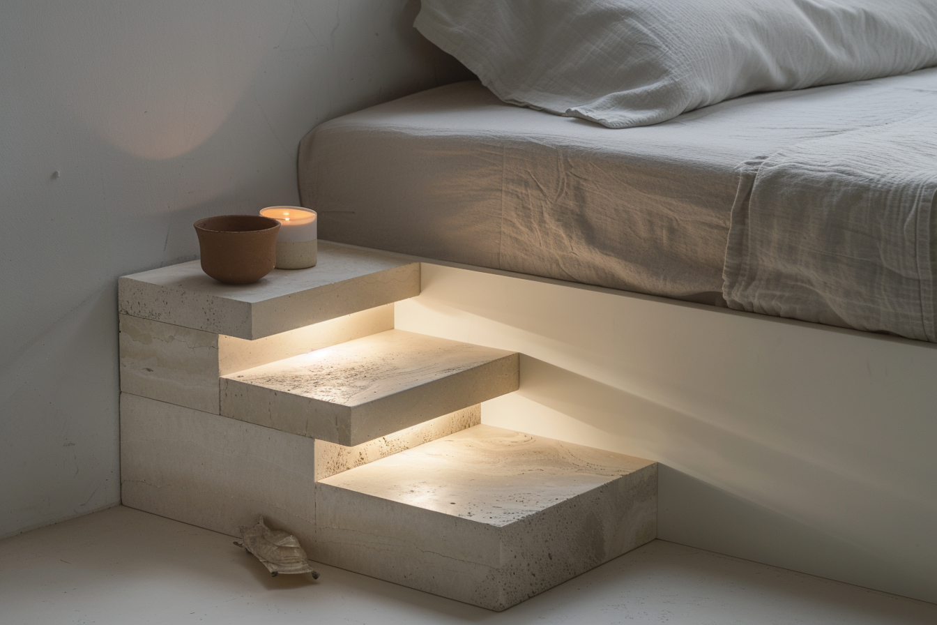 Nightstand 5